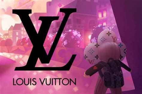 Louis Vuitton to release new NFTs 